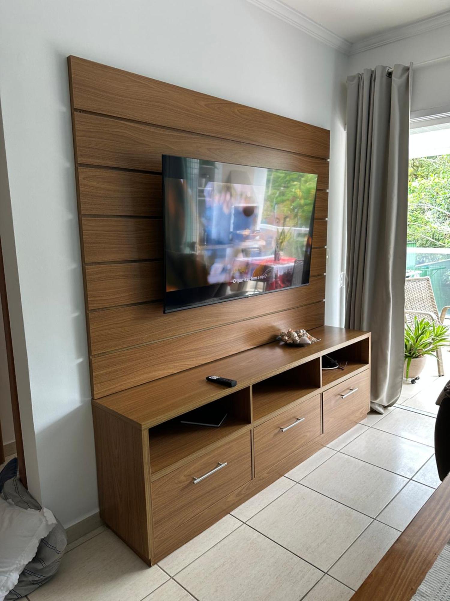 Apartamendo Na Enseada Ubatuba Exteriér fotografie